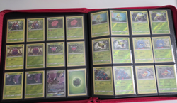 Pokemon Tcg Unbroken Bonds Master Set Complete 100% with extra promos NM - Image 3