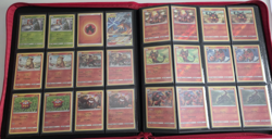 Pokemon Tcg Unbroken Bonds Master Set Complete 100% with extra promos NM - Image 4