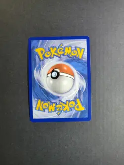 Dragonair 148/165 Pokemon TCG S&V 151 Reverse Holo Uncommon NM - Image 3
