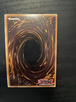 Yu-Gi-Oh! TCG, Guardian Sphinx - PGD-025 - Ultra Rare - FIRST EDITION - Image 2