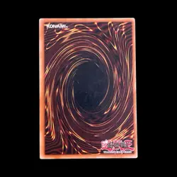 Dark Master - Zorc DCR-082 Dark Crisis Super Rare - Light Play w/ Corner Bends - Image 2