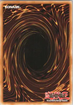 1996 TCG 1st Edition ELEMENTAL HERO FLAME WINGMAN HOLO RARE #LCGX-EN045 - Image 2