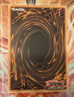 Sky Striker Ace - Raye (New Art) Quarter Century Rare QCR RA04-EN026 YuGiOh! NM - Image 3