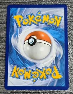 Pokemon TCG Professor's Research Full Art & Standard Cards Celebrations 25th - Image 3