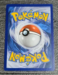 Pokemon TCG Professor's Research Full Art & Standard Cards Celebrations 25th - Image 5