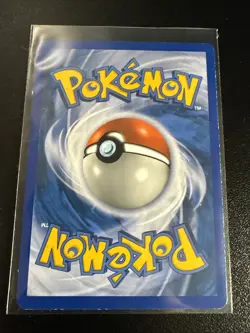 Pokemon TCG Monferno Promo Reverse Holo Card 56/130 LP - Image 2