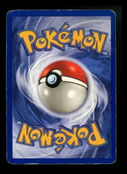 Alakazam 1/102 Base Set 1999 Holo Rare WOTC Pokemon Card TCG - Image 2