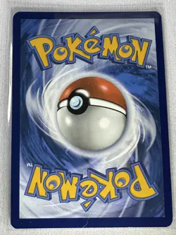 Victini Promo SV: Scarlet & Violet Promo Cards 208 NM - Image 2