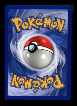 #6 Zapdos 15/62 Fossil 1999 Holo Rare CORRECTED ERROR WOTC Pokemon Card TCG - Image 2