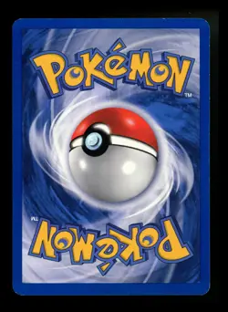 #2 Dragonair 18/102 Base Set 1999 Rare WOTC Pokemon Card TCG - Image 2