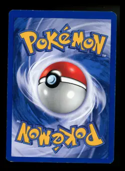 Kabutops 9/62 Fossil 1999 Holo Rare WOTC Pokemon Card TCG - Image 2