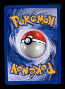 #2 Gyarados 6/102 Base Set 1999 Holo Rare WOTC Pokemon Card TCG - Image 2