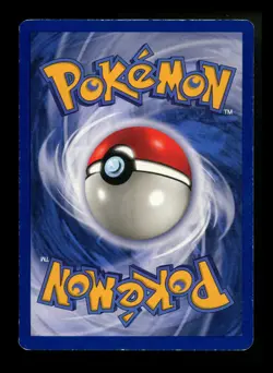 #3 Clefable 1/64 Jungle 1999 Holo Rare WOTC Pokemon Card TCG - Image 2