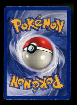 #5 Articuno 2/62 Fossil 1999 Holo Rare WOTC Pokemon Card TCG - Image 2