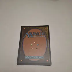 MTG English Serra Ascendant NM Foil Secret Lair - Image 2