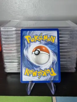 Double Colorless Energy 69/73 Reverse Holo Sun Moon Shining Legends Pokemon Card - Image 2