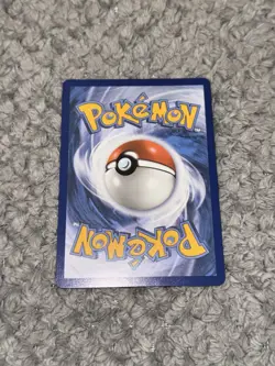 Pokemon TCG Espeon EX Prismatic Evolutions Card Promo 175 Mint Condition - Image 3