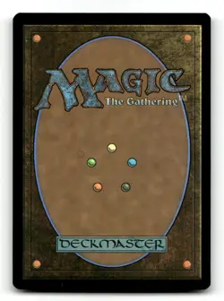 Cybermen Squadron 176 R Universes Beyond: Doctor Who - Image 2