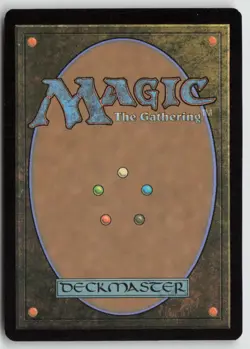 Gilded Lotus The Brothers' War: Retro Frame Artifacts (17) Foil - MTG - Image 2