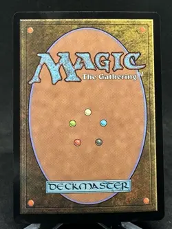 Day of Judgment (Showcase) (Fracture Foil) Foundations Foil - Image 2