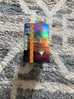 Magic: The Gathering - Final Fantasy Chocobo Bundle Box IN HAND READY TO SHIP! - Image 4