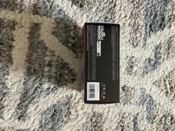 Magic: The Gathering - Final Fantasy Chocobo Bundle Box IN HAND READY TO SHIP! - Image 5