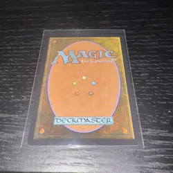 MTG FOIL Firebending Student - Avatar: The Last Airbender #139 - Image 2