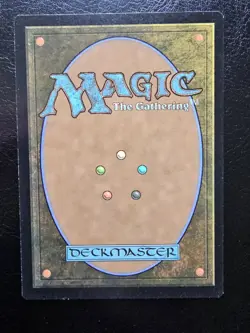 Screaming Nemesis Mythic Rare 0157 - Image 2