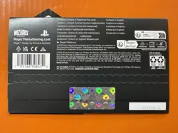 Secret Lair x God of War: Greek Traditional Foil Edition - Image 2