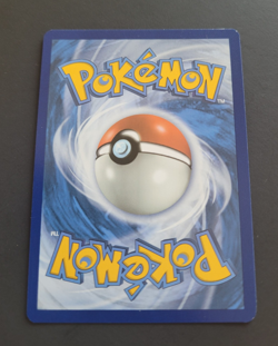 Mimikyu (Secret) 245/236 Sm-Cosmic Eclipse Holo Pokemon TCG - Image 2