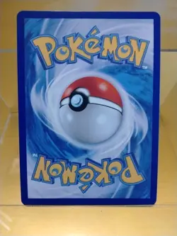 Tyranitar 058/100 SV9: Battle Partners Holo Rare Korean NM - Image 2