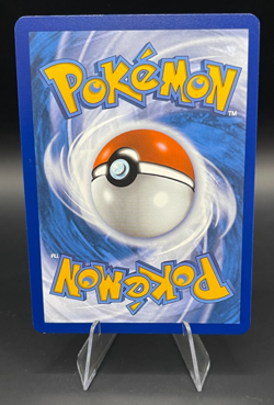 Team Star Grunt 242/198 - Full Art Holo - NM/M - Sv01 Scarlet Violet - Pokemon - Image 2