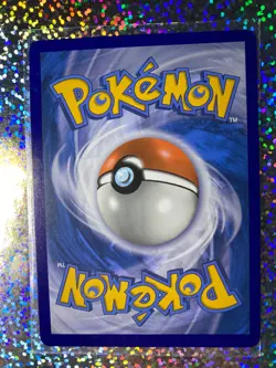 2020 Pokemon TCG Vivid Voltage Rainbow Rare 187/185 Galarian Darmanitan VMAX NM - Image 5