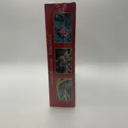 151 Japanese Booster Box SV2a Scarlet Violet Pokemon TCG *US Seller**SEALED/NEW* - Image 3