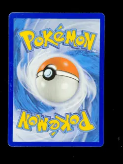 Brock's Grit 107 Pokemon Evolutions 2016 NM 🔥🔥🔥 - Image 2
