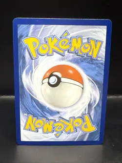 Pokemon Beedrill V (Alternate Full Art) 161/189 Swsh10: Astral Radiance Holo - Image 3