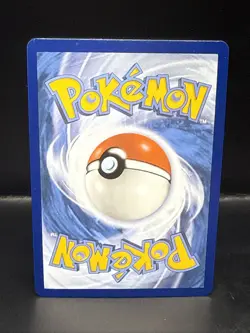 Pokemon Beedrill V (Alternate Full Art) 161/189 Swsh10: Astral Radiance Holo - Image 4