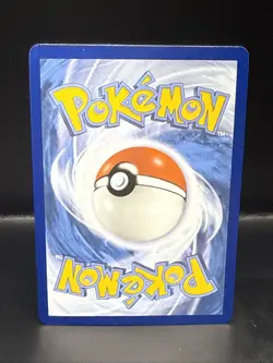 Pokemon Beedrill V (Alternate Full Art) 161/189 Swsh10: Astral Radiance Holo - Image 5