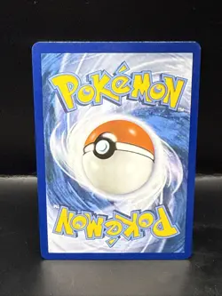 Pokemon Misty’s Determination Full Art 2016 108/108 XY Evolutions English - Image 5