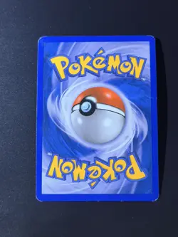 Chimchar - DP02 Diamond & Pearl Promo Pokemon - Holo -MP - Image 2