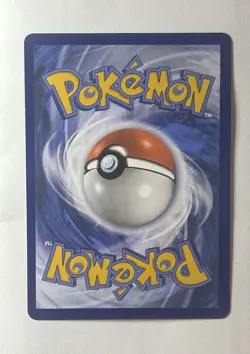 Adaman GG57/GG70 - Crown Zenith Galarian Gallery Full Art Pokemon TCG NM - Image 2