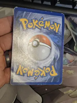 Reshiram - 17/116 (Cosmos Holo) Promo 017/116 Pokemon TCG MP - Image 5