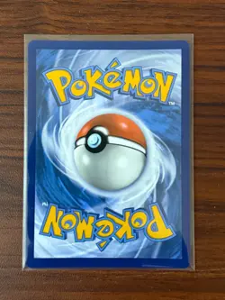 Pokemon TCG STELLAR CROWN BRAVERY CHARM GOLD 175/172 HYPER RARE - Image 2