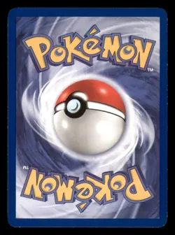 Dark Dragonair 33/82 1st Edition Team Rocket 2000 Pokemon WotC - Image 2