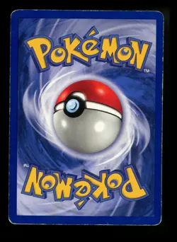 #4 1st Edition Machamp 8/102 Base Set SHADOWLESS 1999 Holo Rare WOTC Pokemon - Image 2