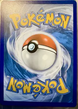 Pokemon Pikachu TCG VMAX Vivid Voltage 044/185 Regular Ultra Rare - Image 2