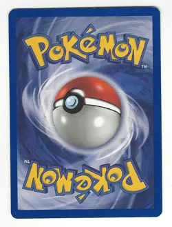 Pokemon Pikachu 1st Edition Jungle NM/M 60/64 CCG Unplayed - Image 2
