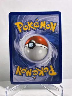 Milotic - SH7 - Pokemon Supreme Victors Reverse Holo Rare LP - Image 2