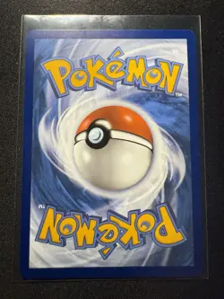 Entei v Crown Zenith Galarian Gallery Pokemon TCG GG36/GG70 - Image 2