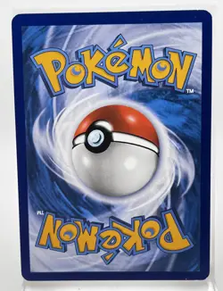 Steven's Resolve 145/168 Holo Pokemon Card Celestial Storm 2018 LP - Image 2